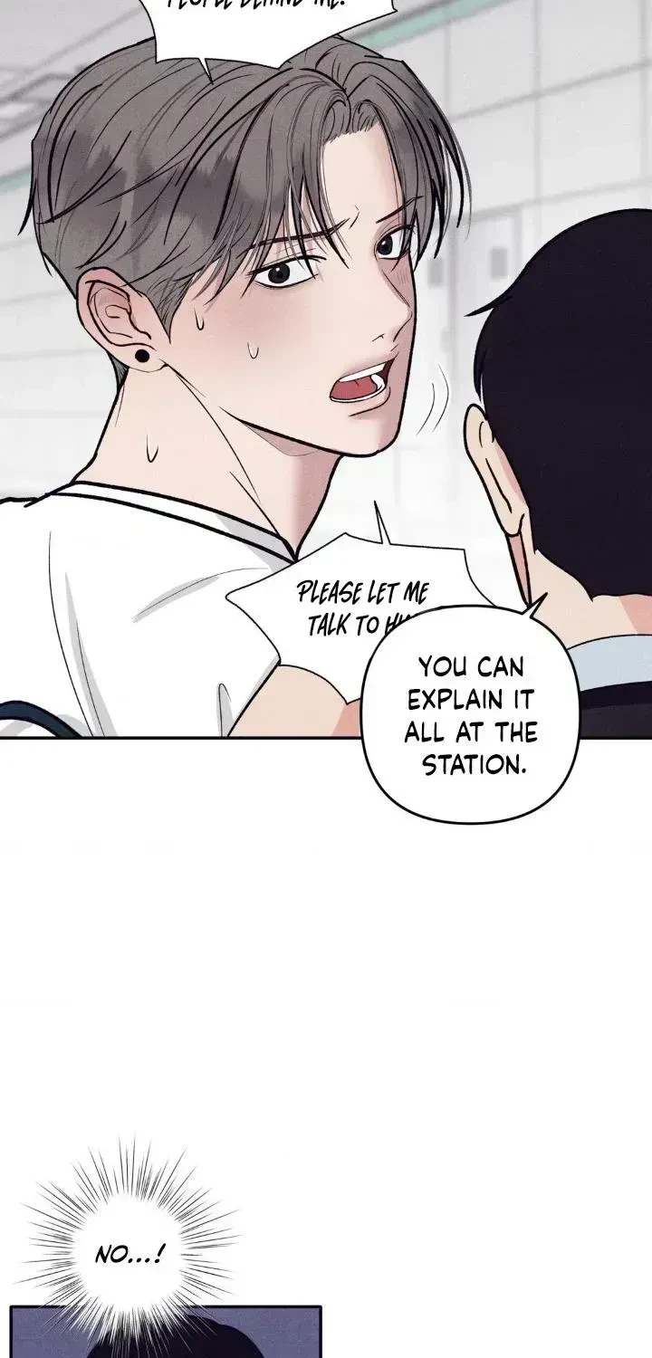 Chapter 1.3, page 76