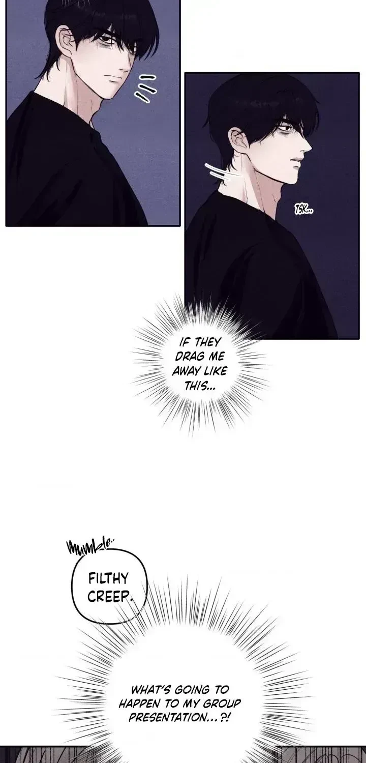 Chapter 1.3, page 77