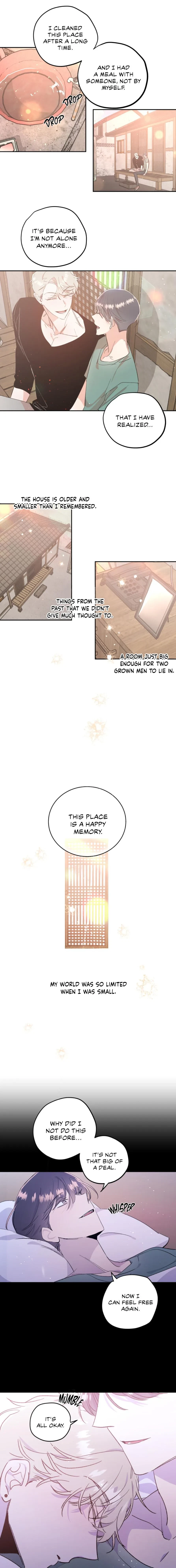 Chapter 0.8, page 10
