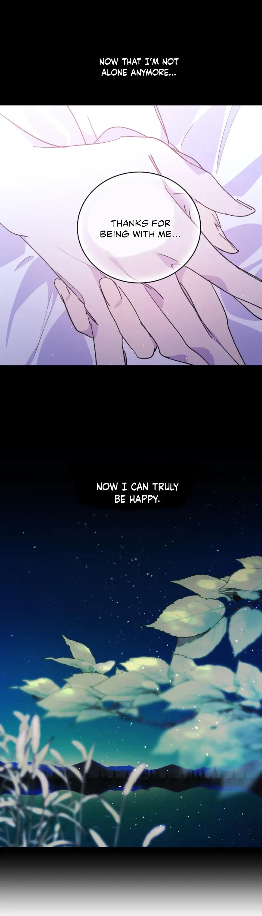 Chapter 0.8, page 11