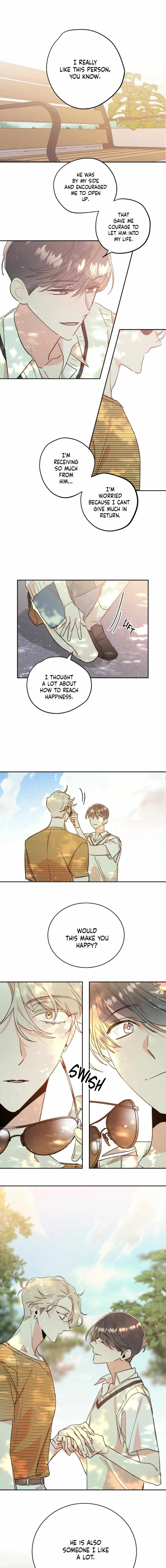 Chapter 0.8, page 12