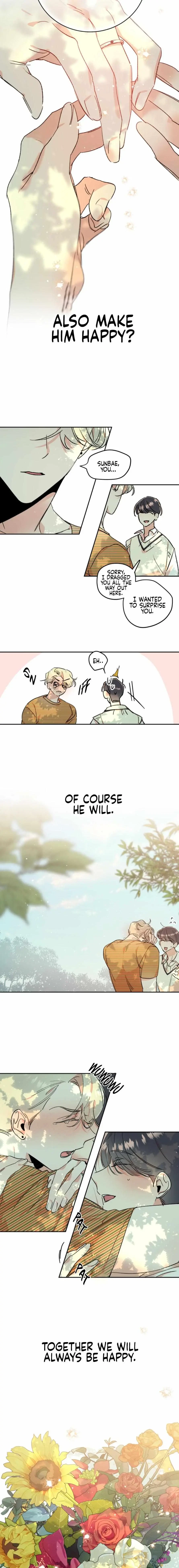 Chapter 0.8, page 13
