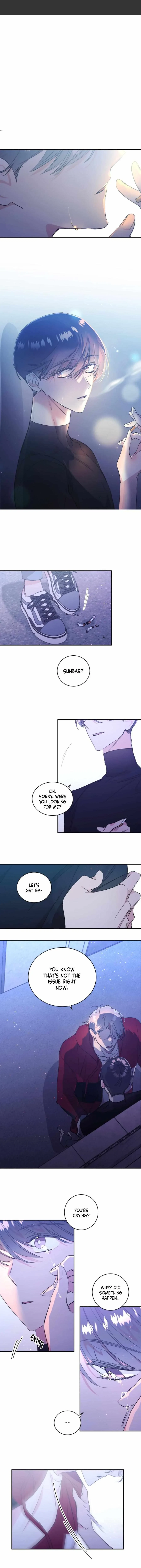 Chapter 0.8, page 2