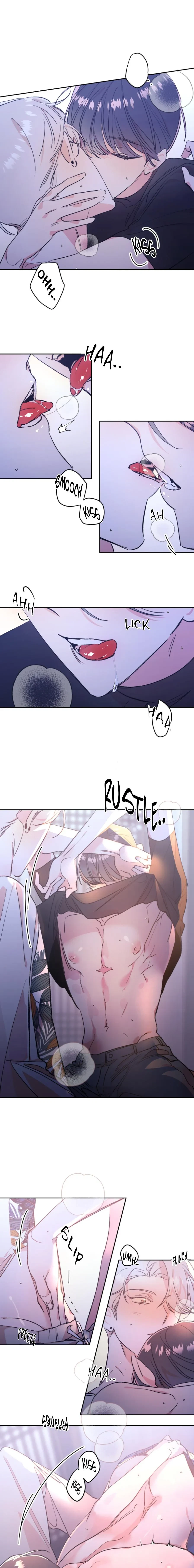 Chapter 0.8, page 4