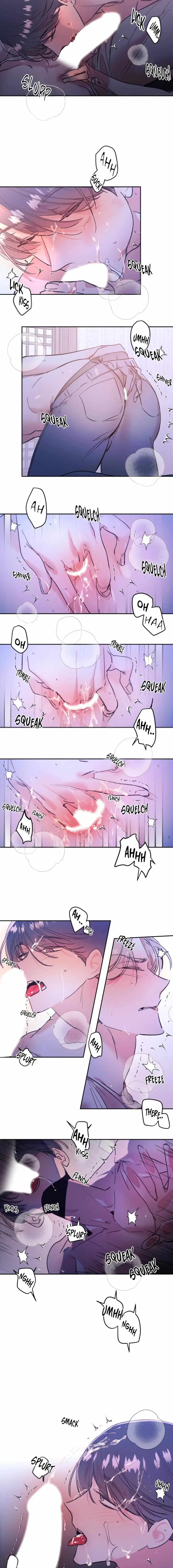 Chapter 0.8, page 5