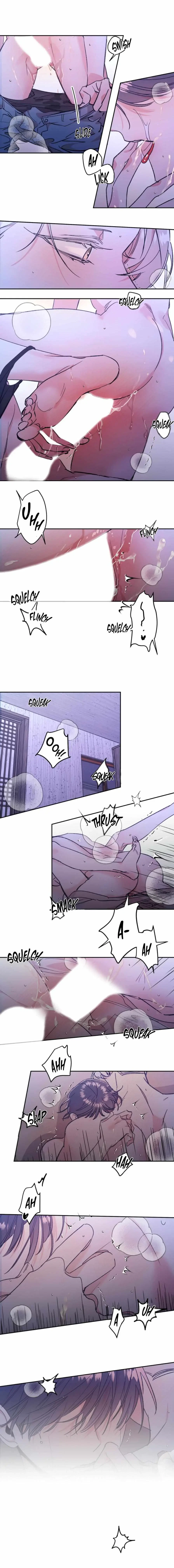 Chapter 0.8, page 6
