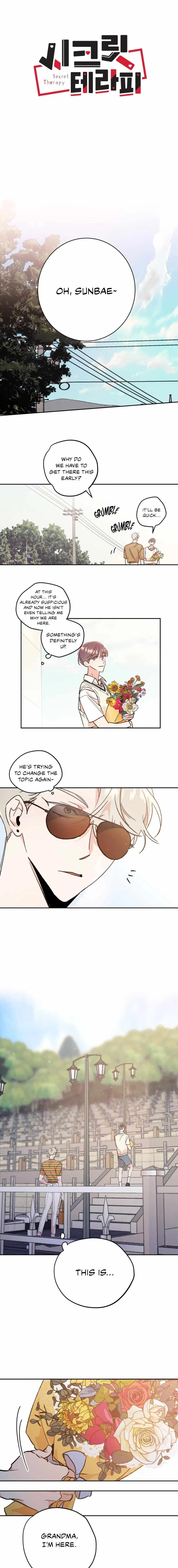 Chapter 0.8, page 7
