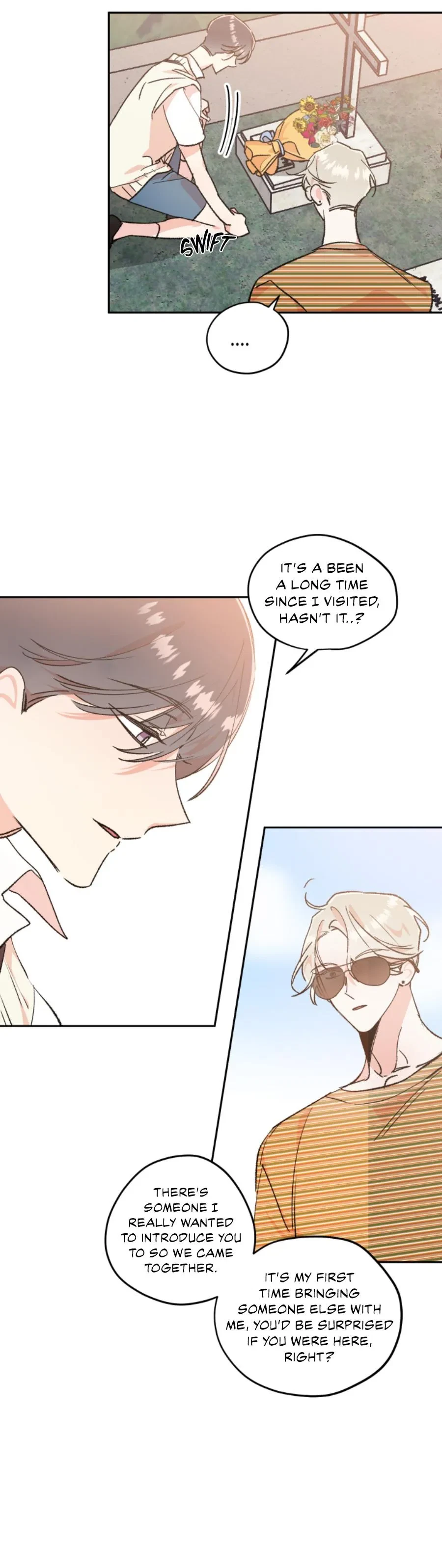 Chapter 0.8, page 8