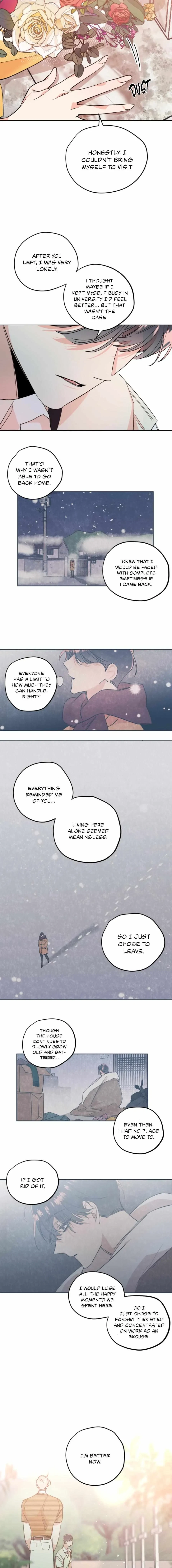 Chapter 0.8, page 9