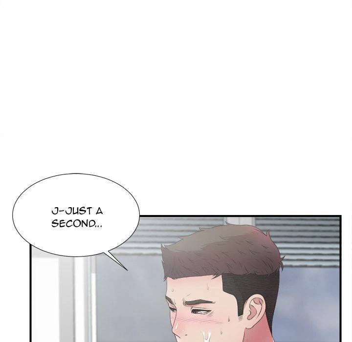 Chapter 28, page 100