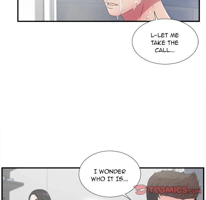 Chapter 28, page 101