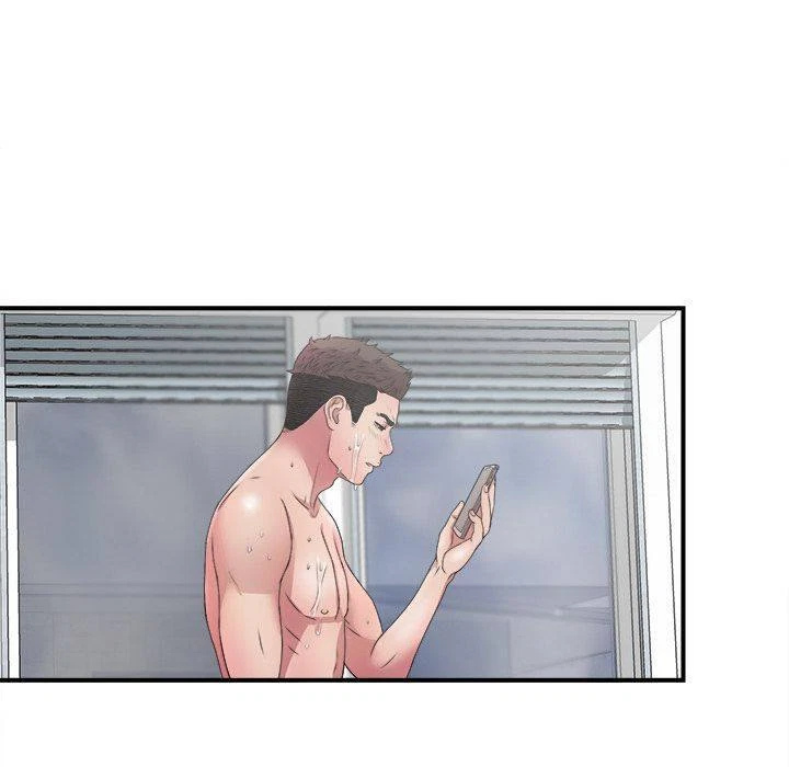 Chapter 28, page 103