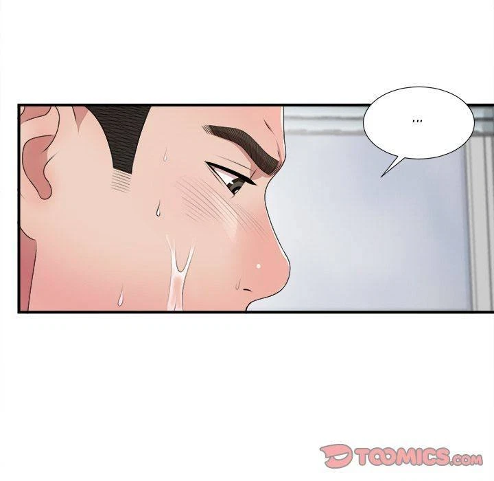 Chapter 28, page 104