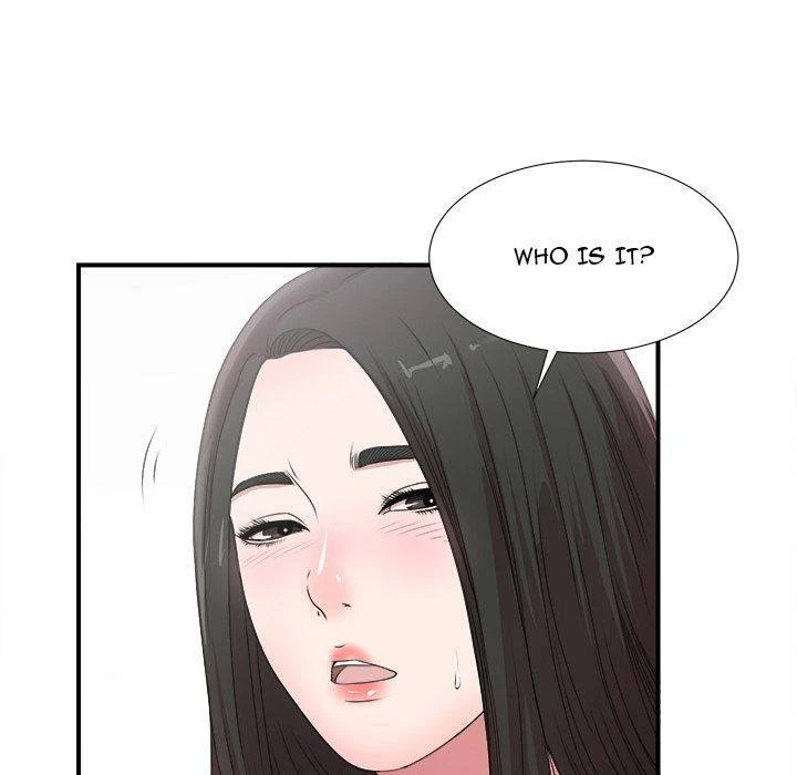 Chapter 28, page 105