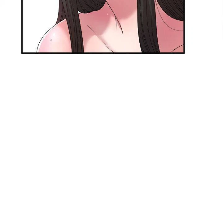 Chapter 28, page 106