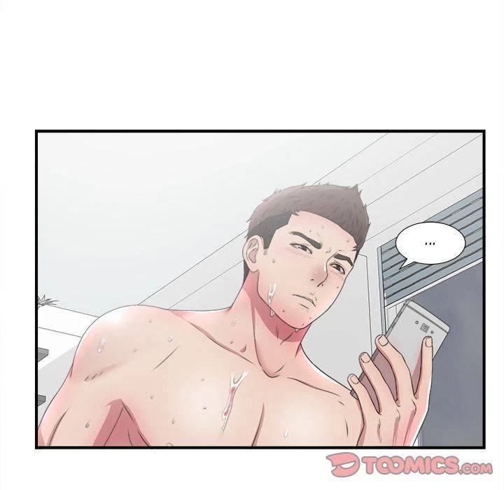 Chapter 28, page 107
