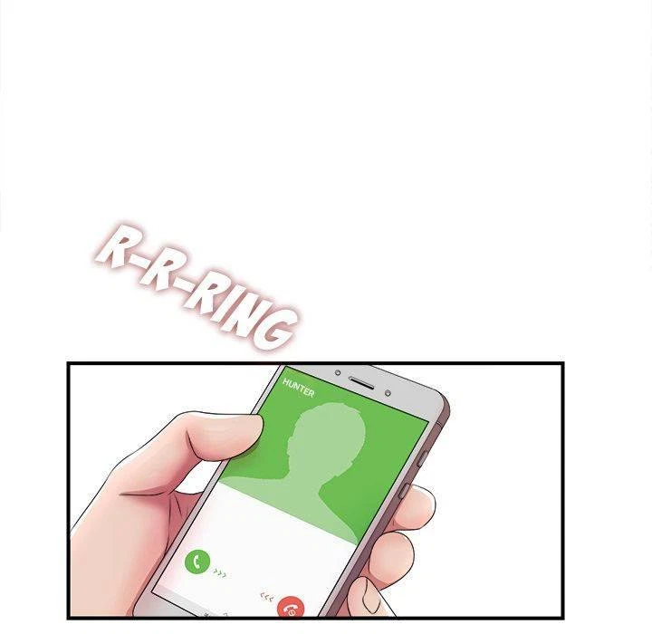 Chapter 28, page 108