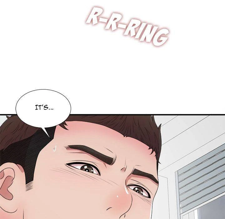 Chapter 28, page 109