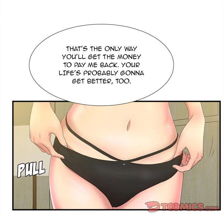 Chapter 28, page 11