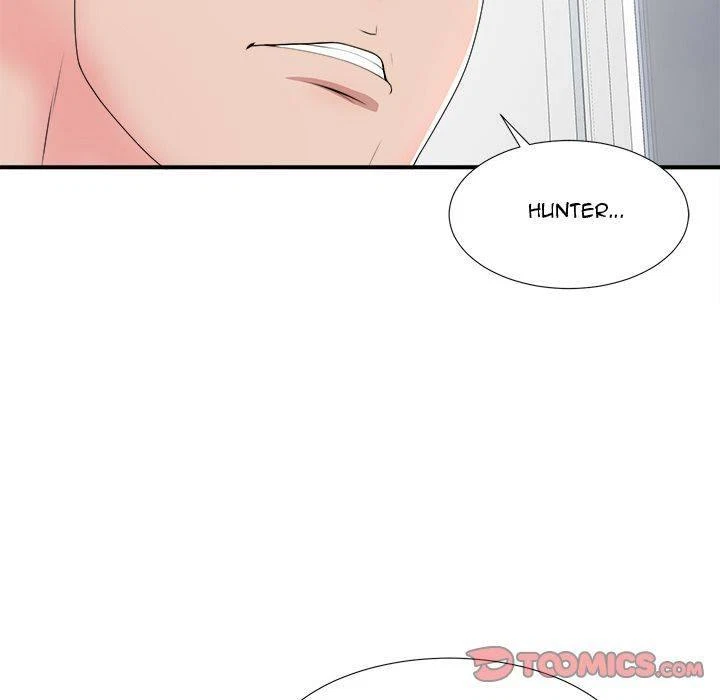 Chapter 28, page 110