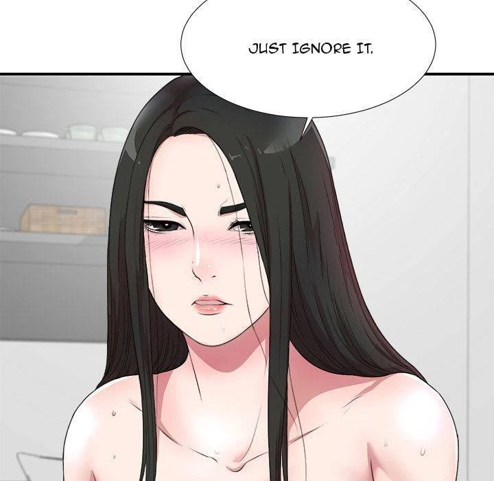 Chapter 28, page 111