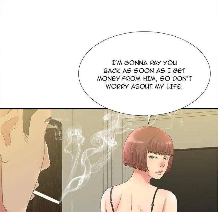 Chapter 28, page 12