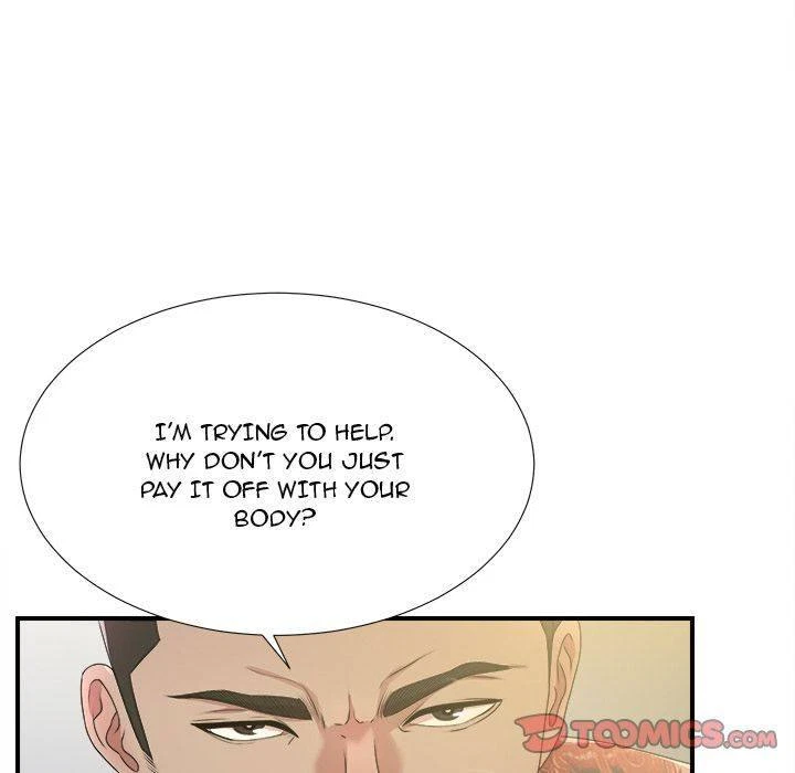 Chapter 28, page 14
