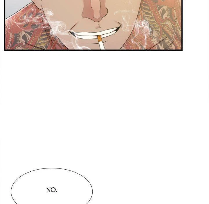 Chapter 28, page 15