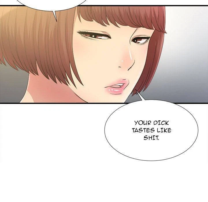 Chapter 28, page 16