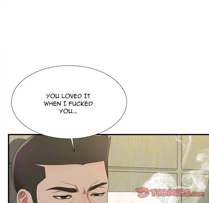 Chapter 28, page 17