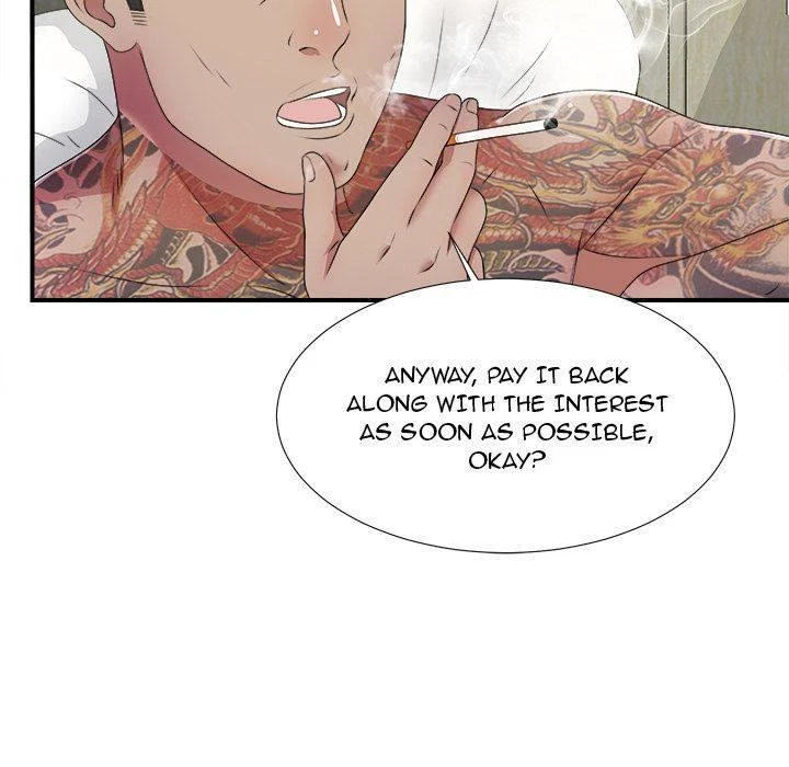 Chapter 28, page 18