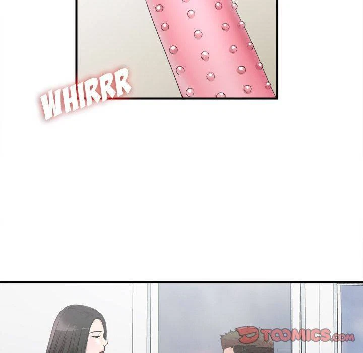 Chapter 28, page 20