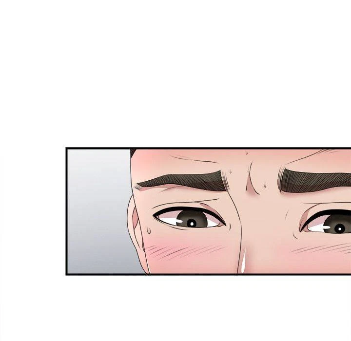 Chapter 28, page 28