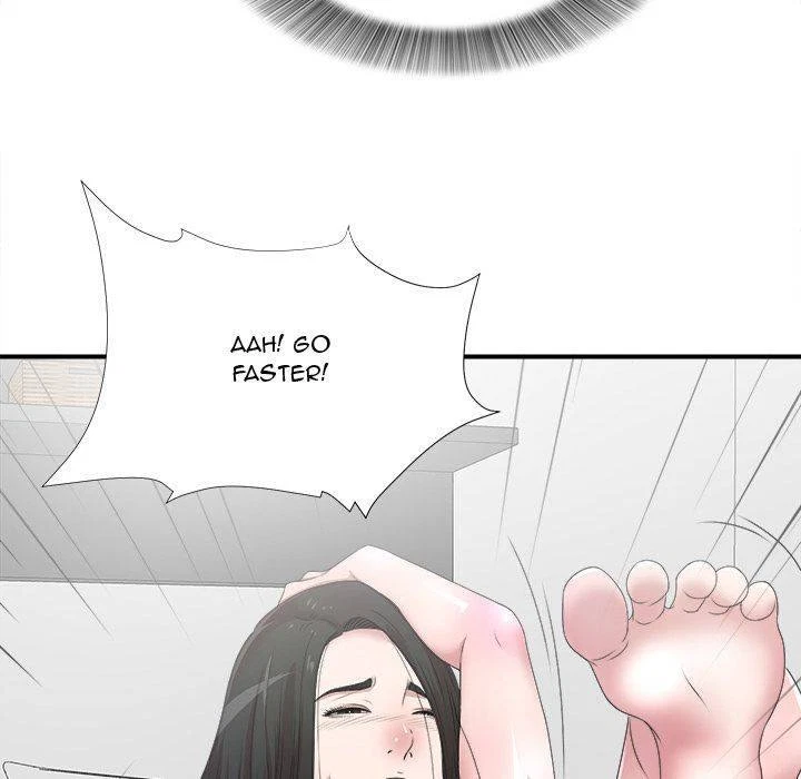 Chapter 28, page 34