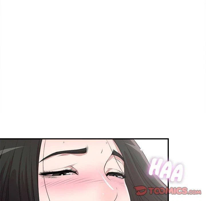 Chapter 28, page 38