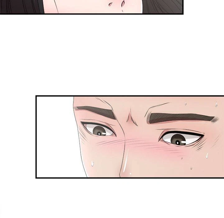 Chapter 28, page 39