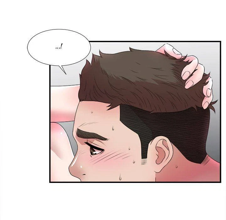 Chapter 28, page 43