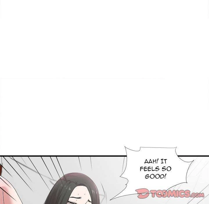 Chapter 28, page 44