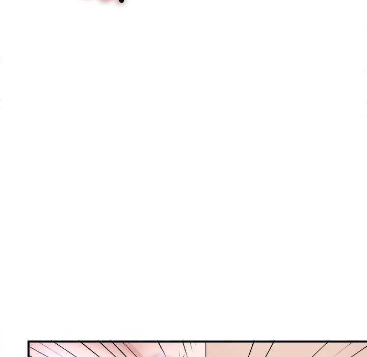 Chapter 28, page 46