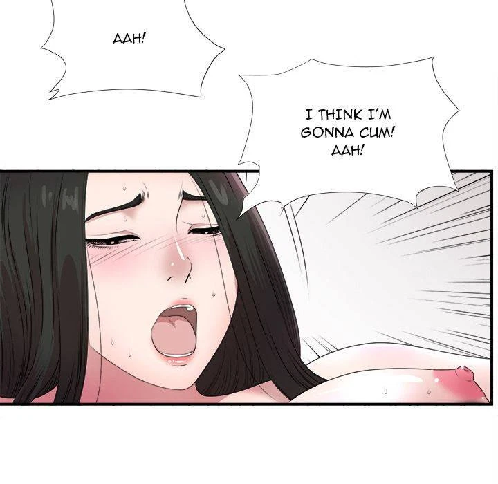 Chapter 28, page 48