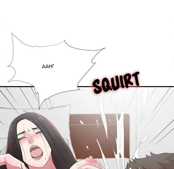 Chapter 28, page 49