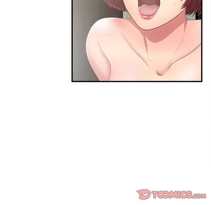 Chapter 28, page 5