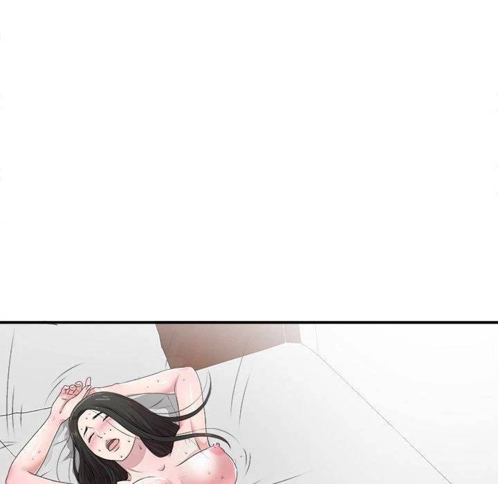 Chapter 28, page 51