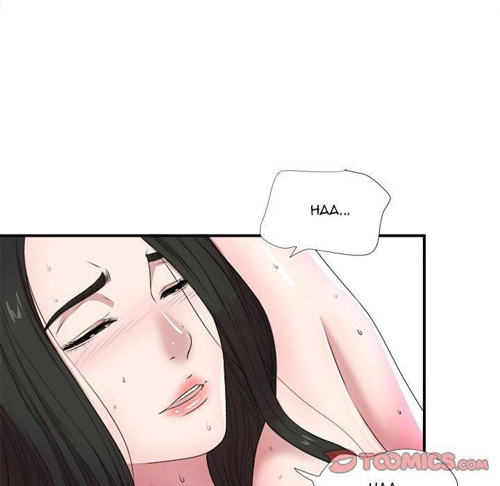 Chapter 28, page 53