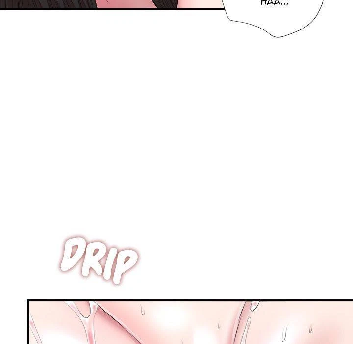 Chapter 28, page 54
