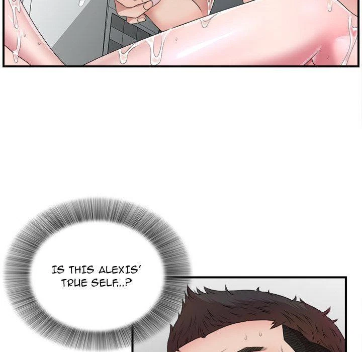 Chapter 28, page 57