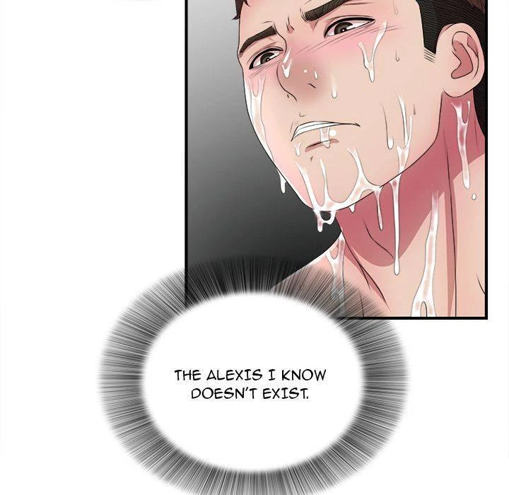 Chapter 28, page 58