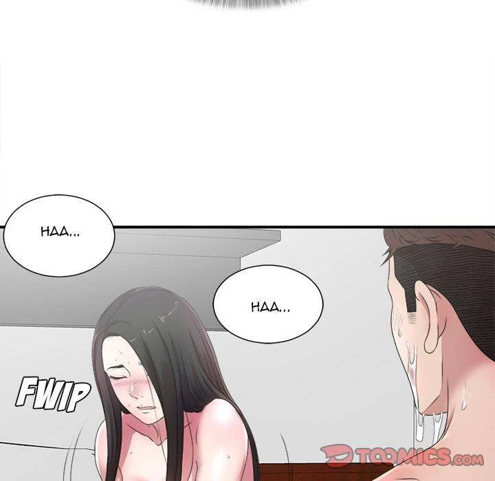 Chapter 28, page 59