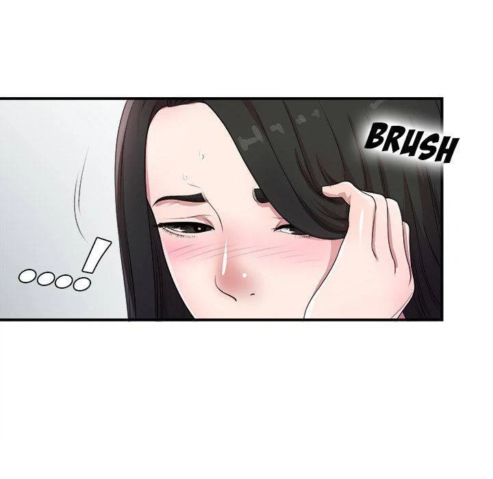 Chapter 28, page 61