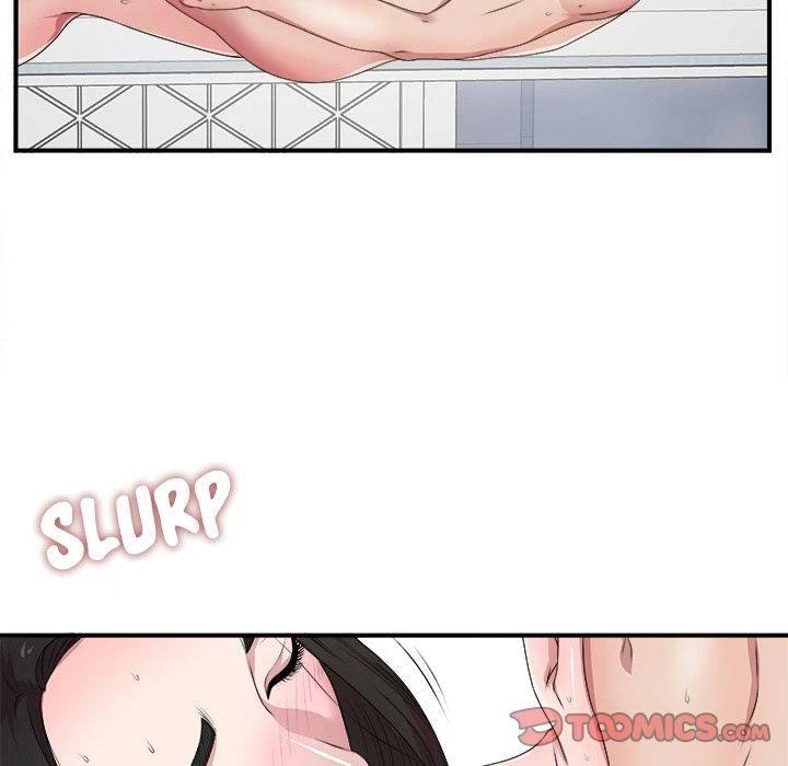 Chapter 28, page 65
